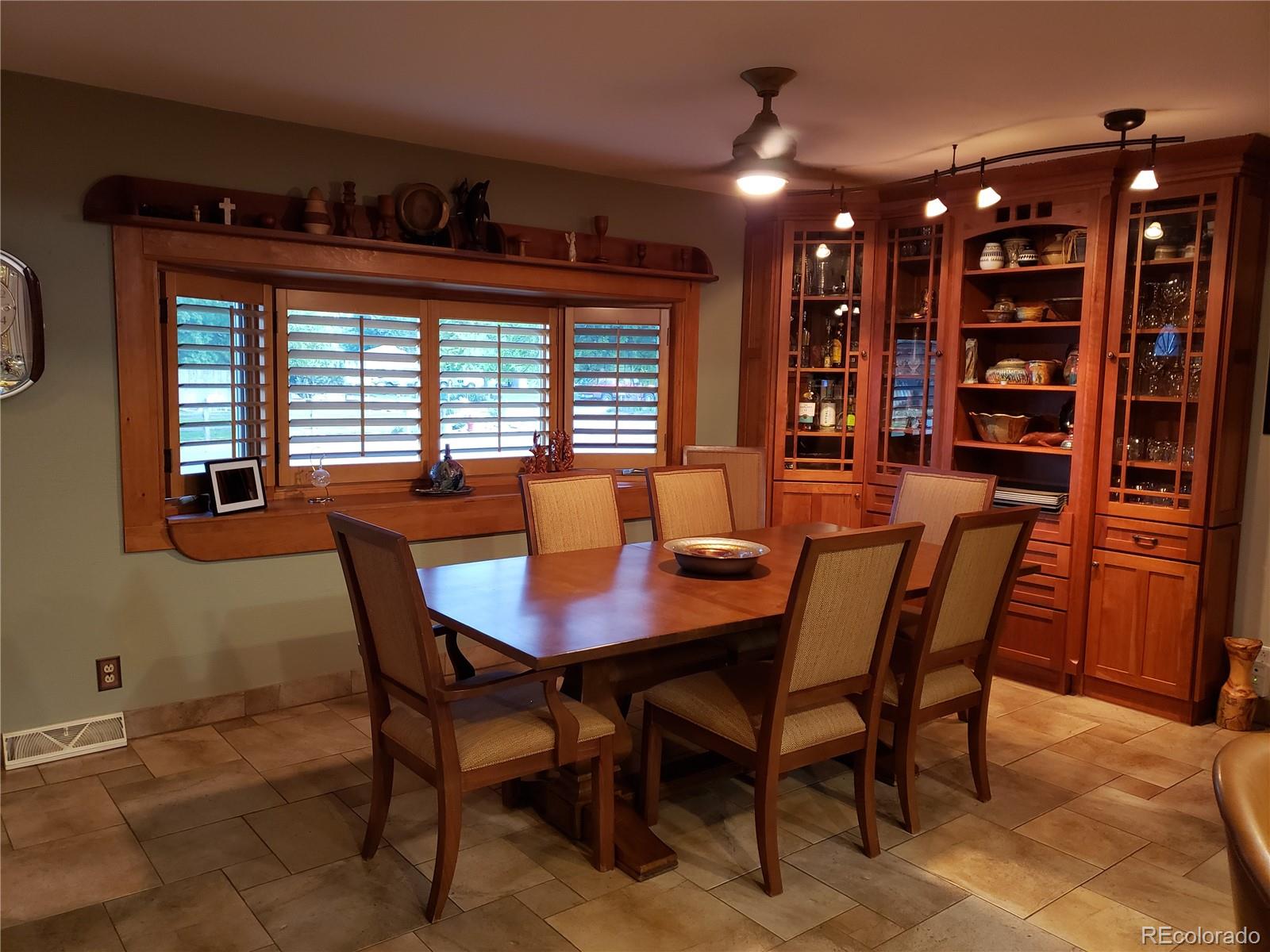 490 Senter Ave, Burlington, CO 80807