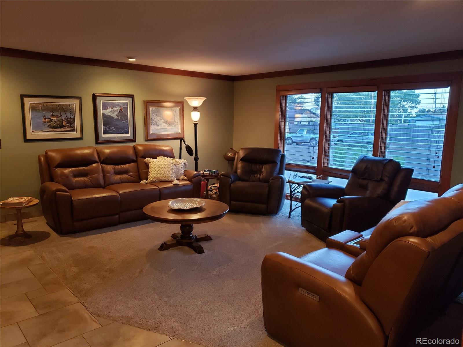490 Senter Ave, Burlington, CO 80807