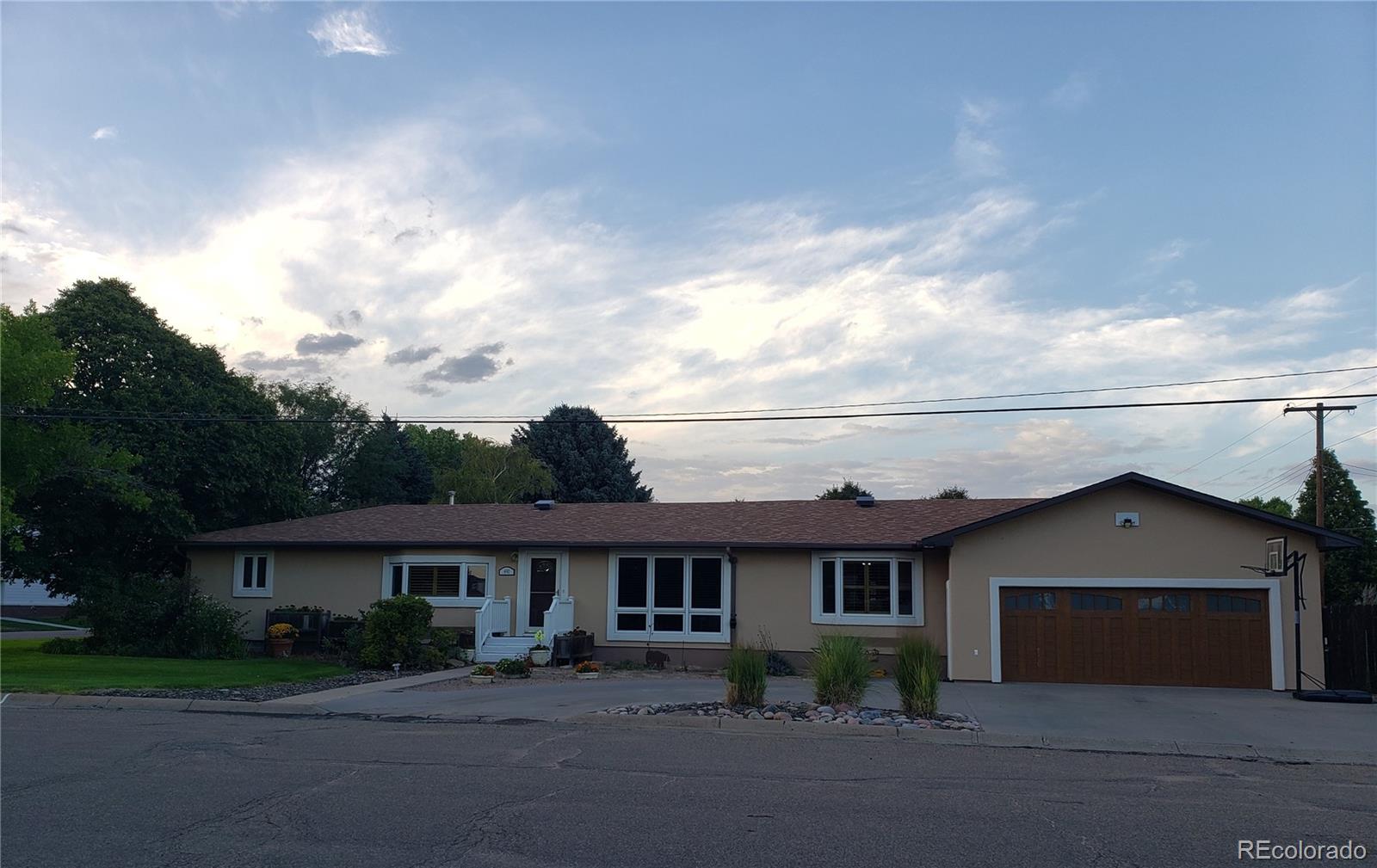 490 Senter Ave, Burlington, CO 80807
