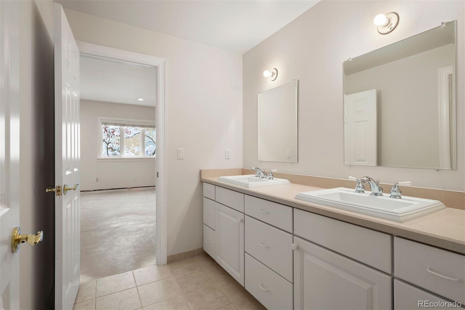 4800 E Cedar Ave, Denver, CO 80246