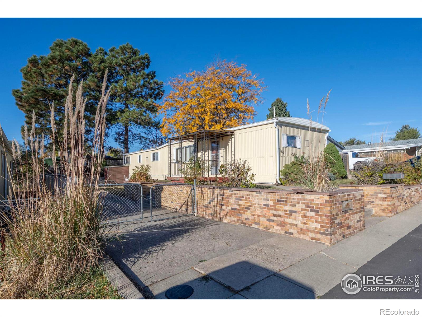 9053 Royal St, Federal Heights, CO 80260