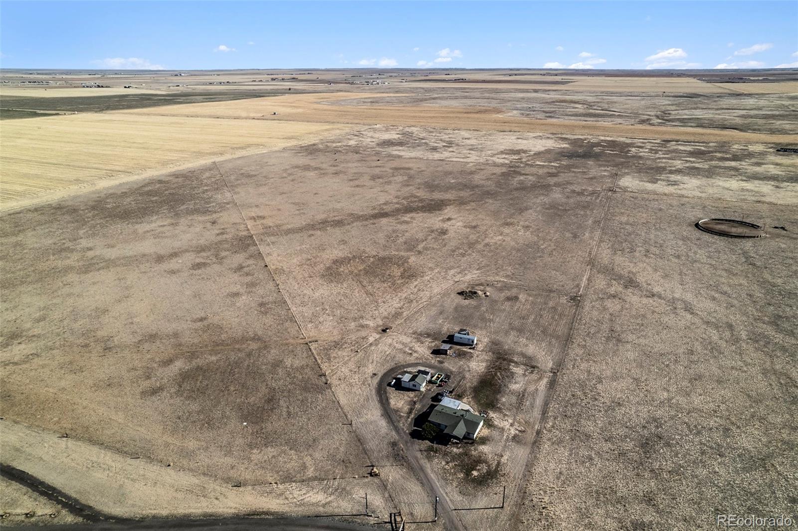 43303 E 96th Ave, Bennett, CO 80102