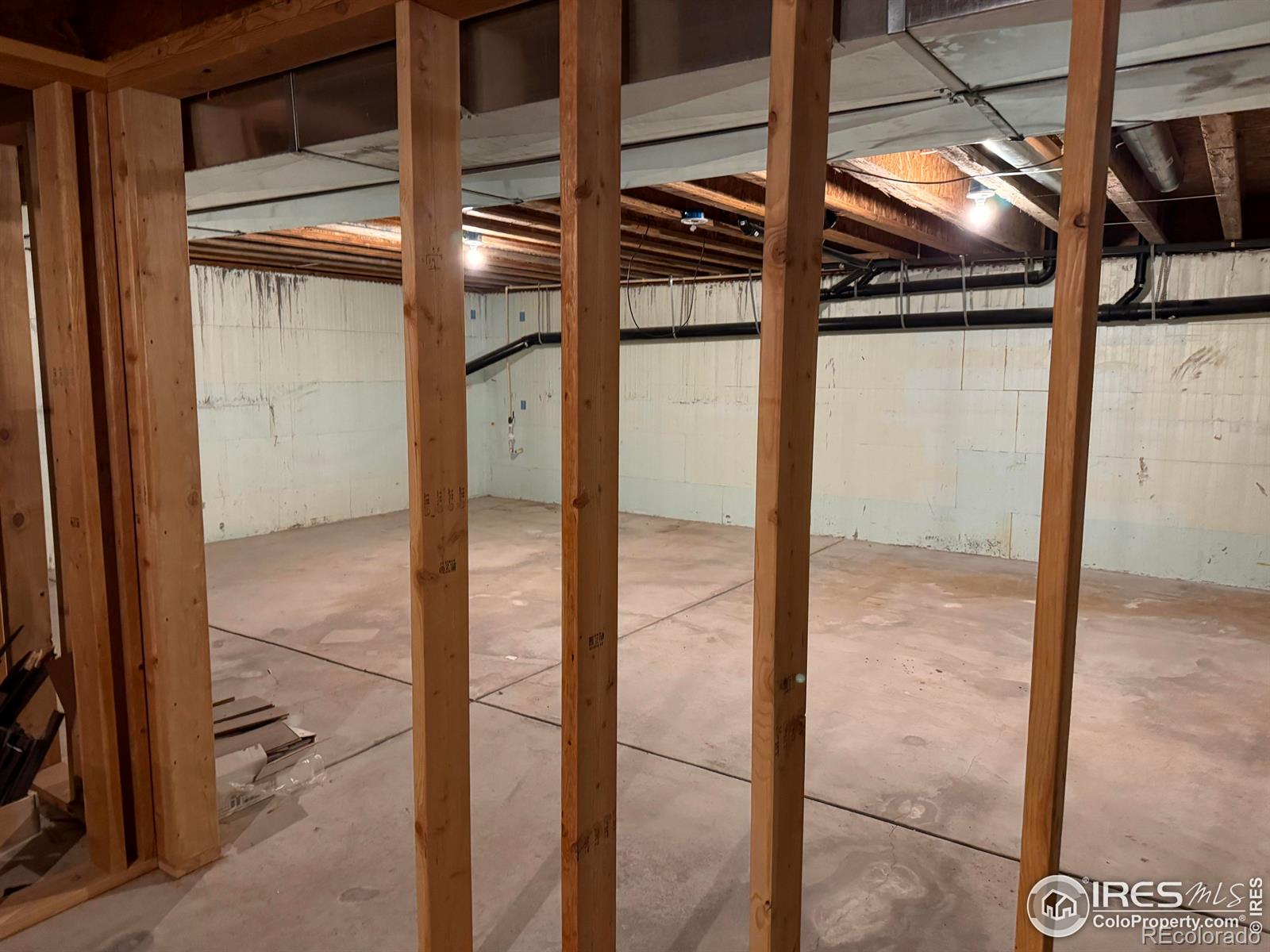 15581 County Road 83, Fleming, CO 80728
