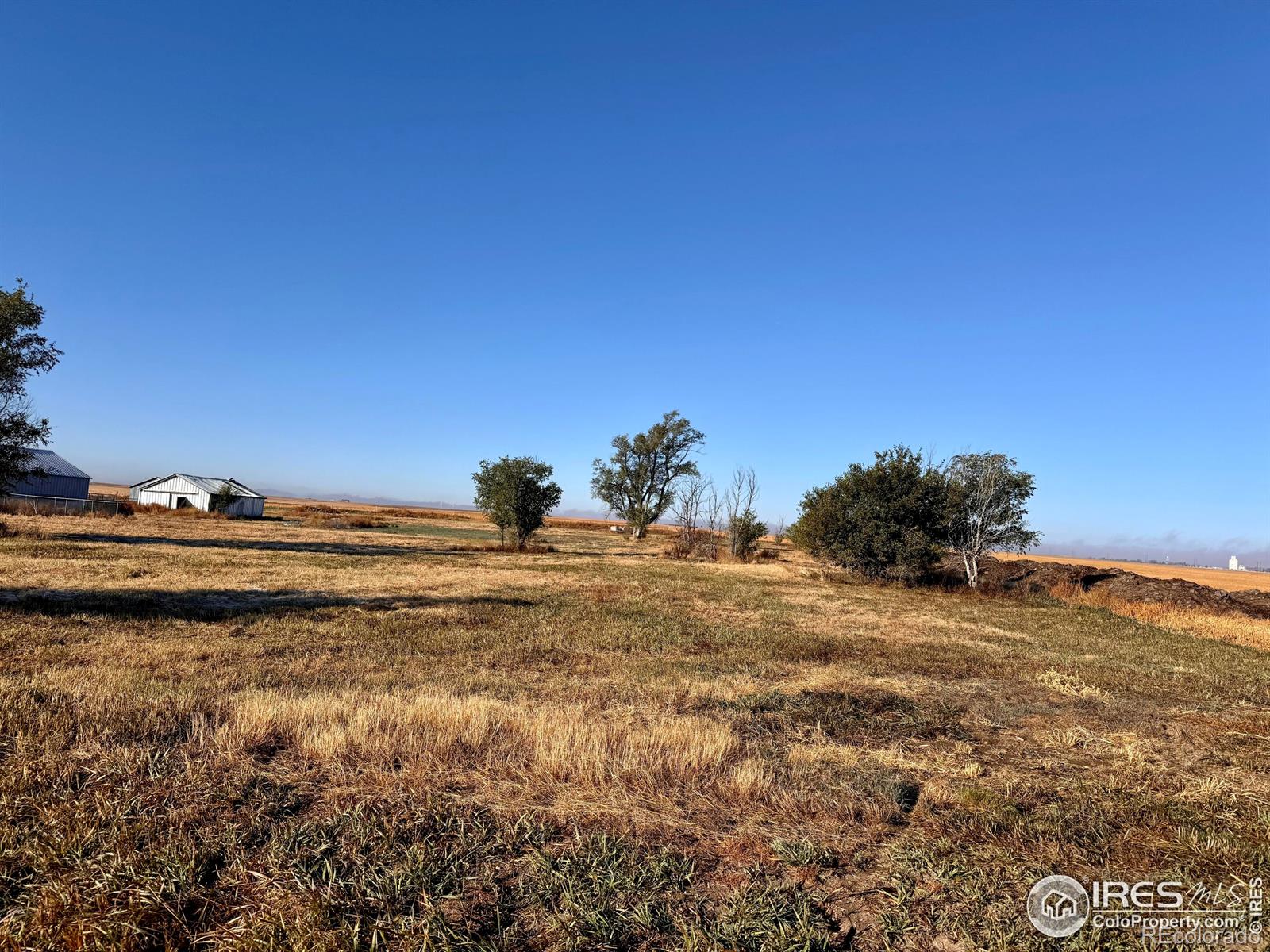 15581 County Road 83, Fleming, CO 80728