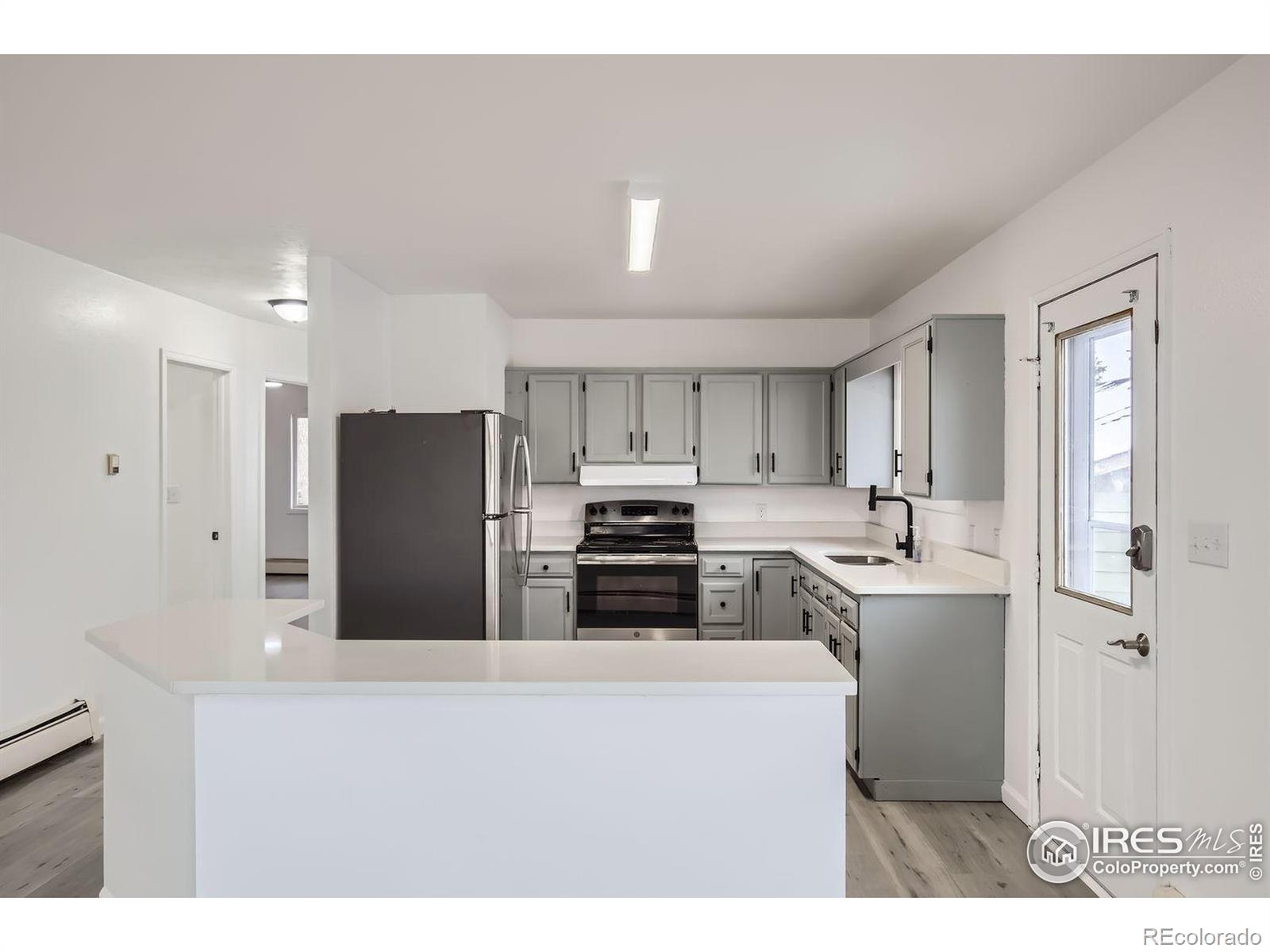 224 N 2nd St, Berthoud, CO 80513