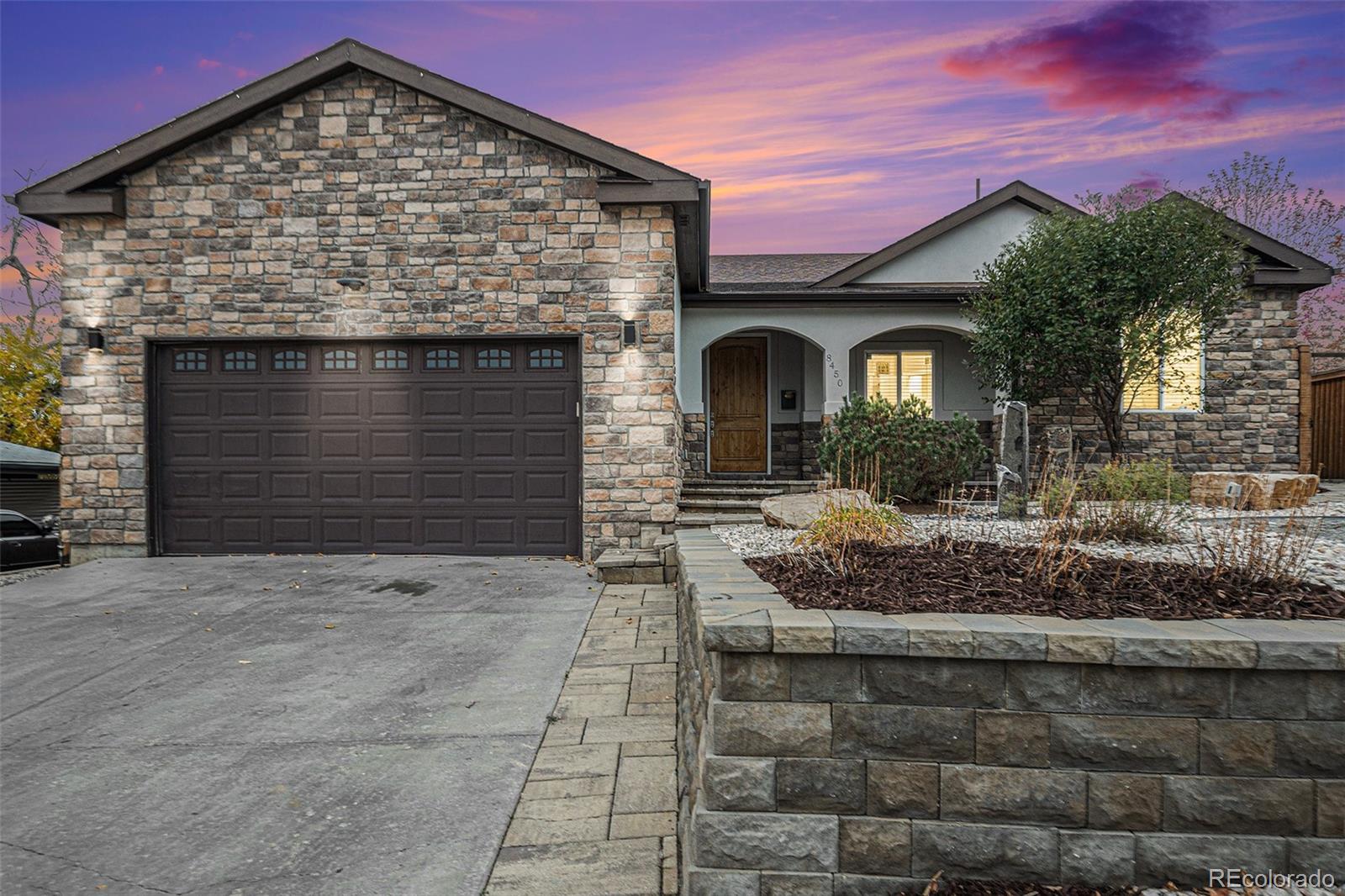 8450 Hope Ct, Denver, CO 80229