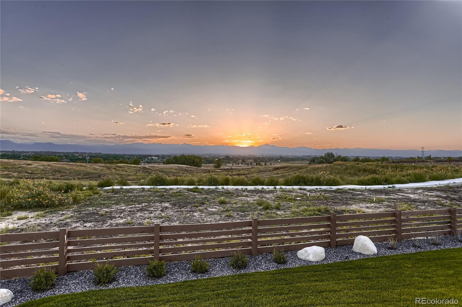698 Quarry Ct, Erie, CO 80516