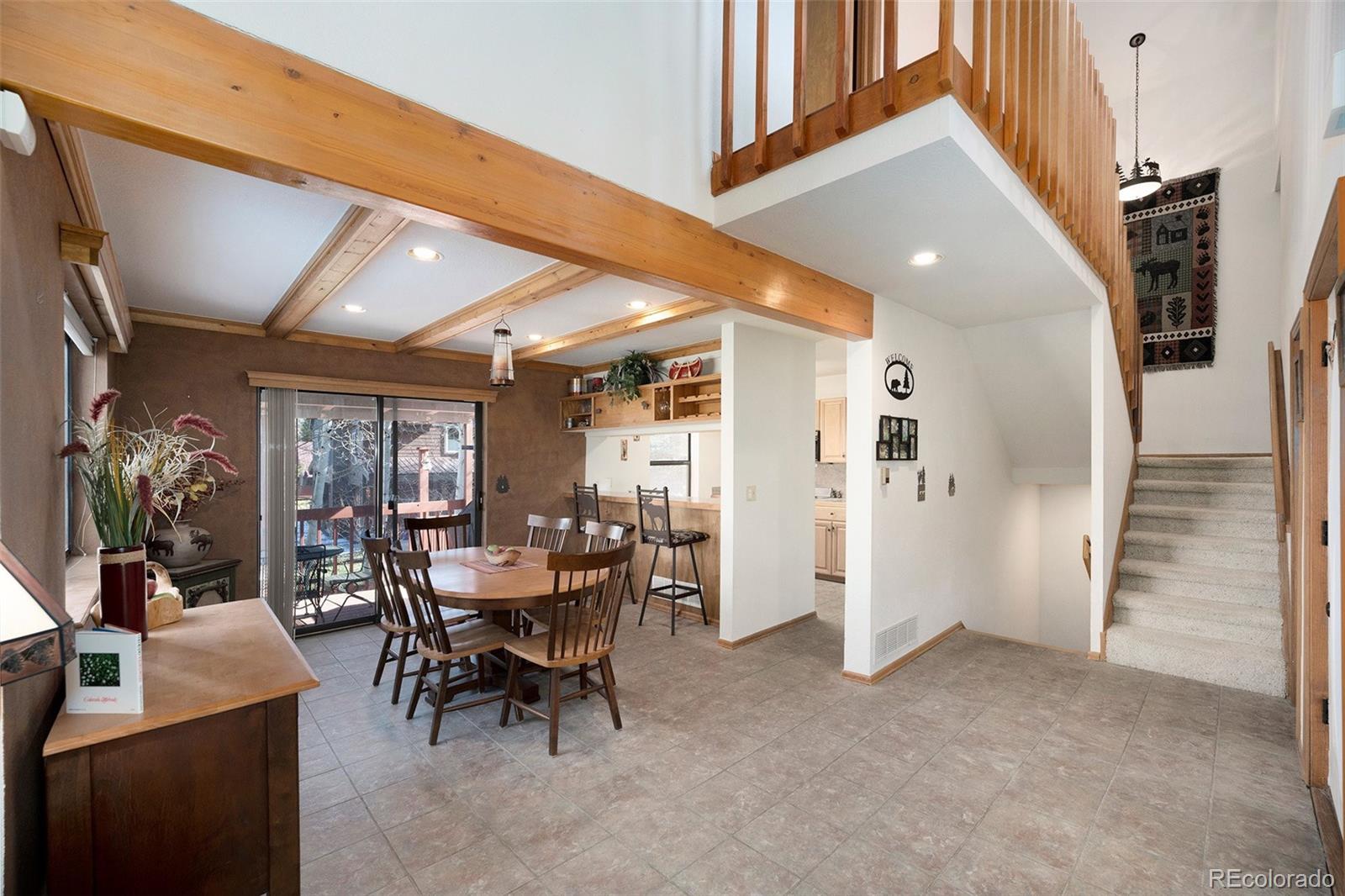 740 S 5th Ave, Frisco, CO 80443