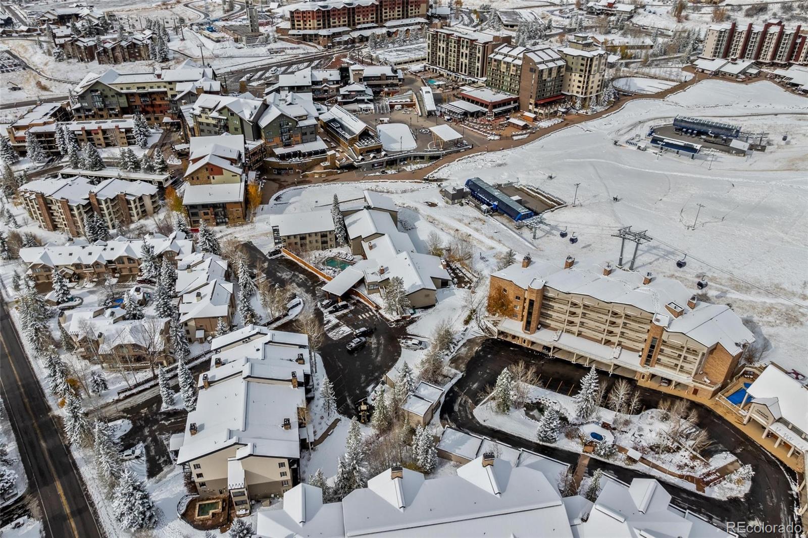 2322 Apres Ski Way #28, Steamboat Springs, CO 80487