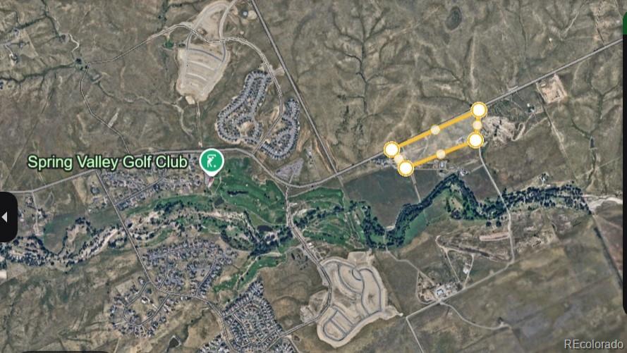 5010 Hunt #19 Cir, Elizabeth, CO 80107