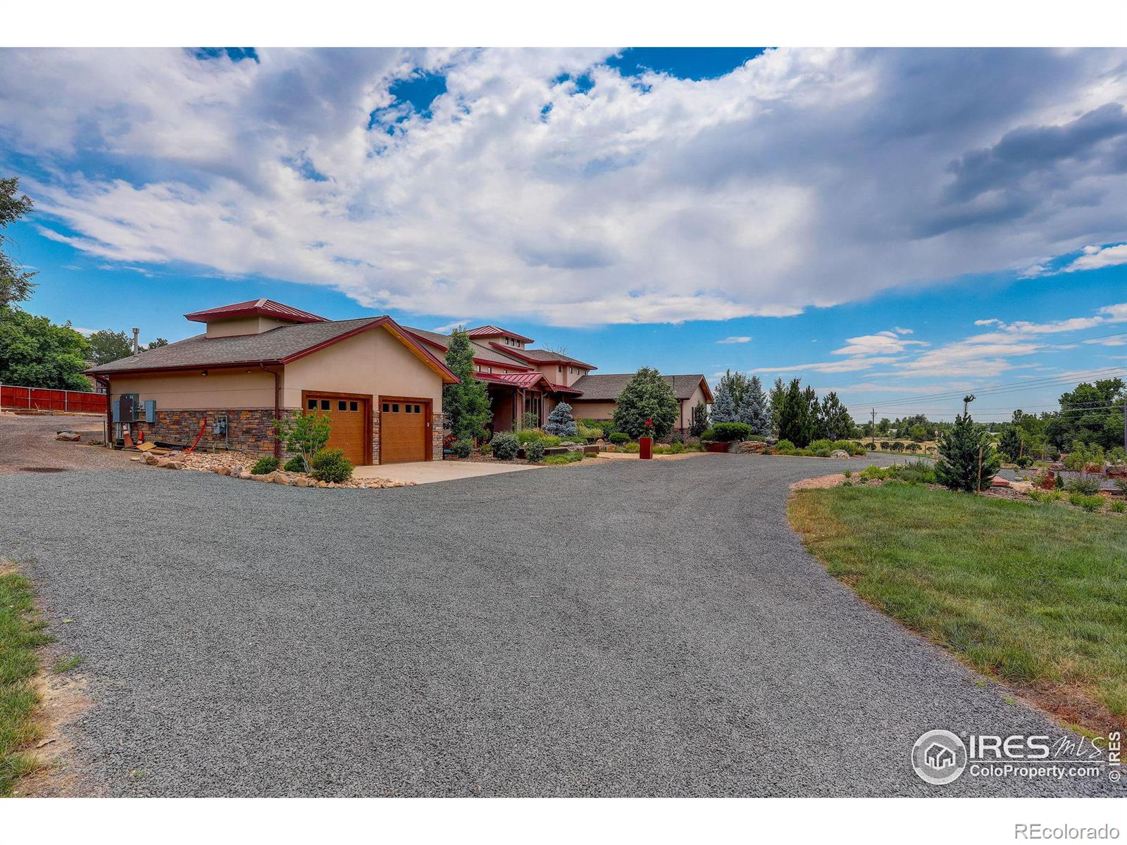 1919 3rd Ave, Longmont, CO 80501