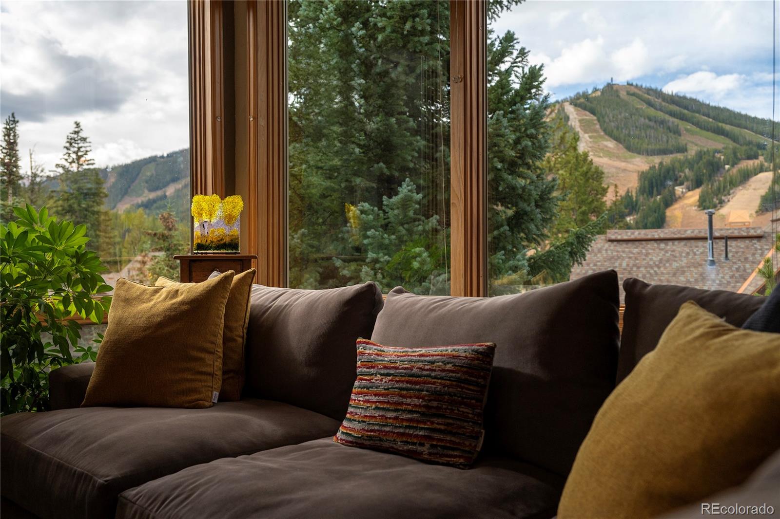 102 Mountain Lodge Way, Winter Park, CO 80482