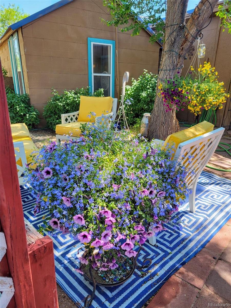 5385 Henry St, Mosca, CO 81146