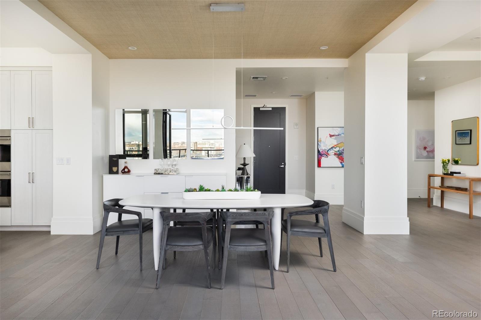 1750 Wewatta St #1940, Denver, CO 80202