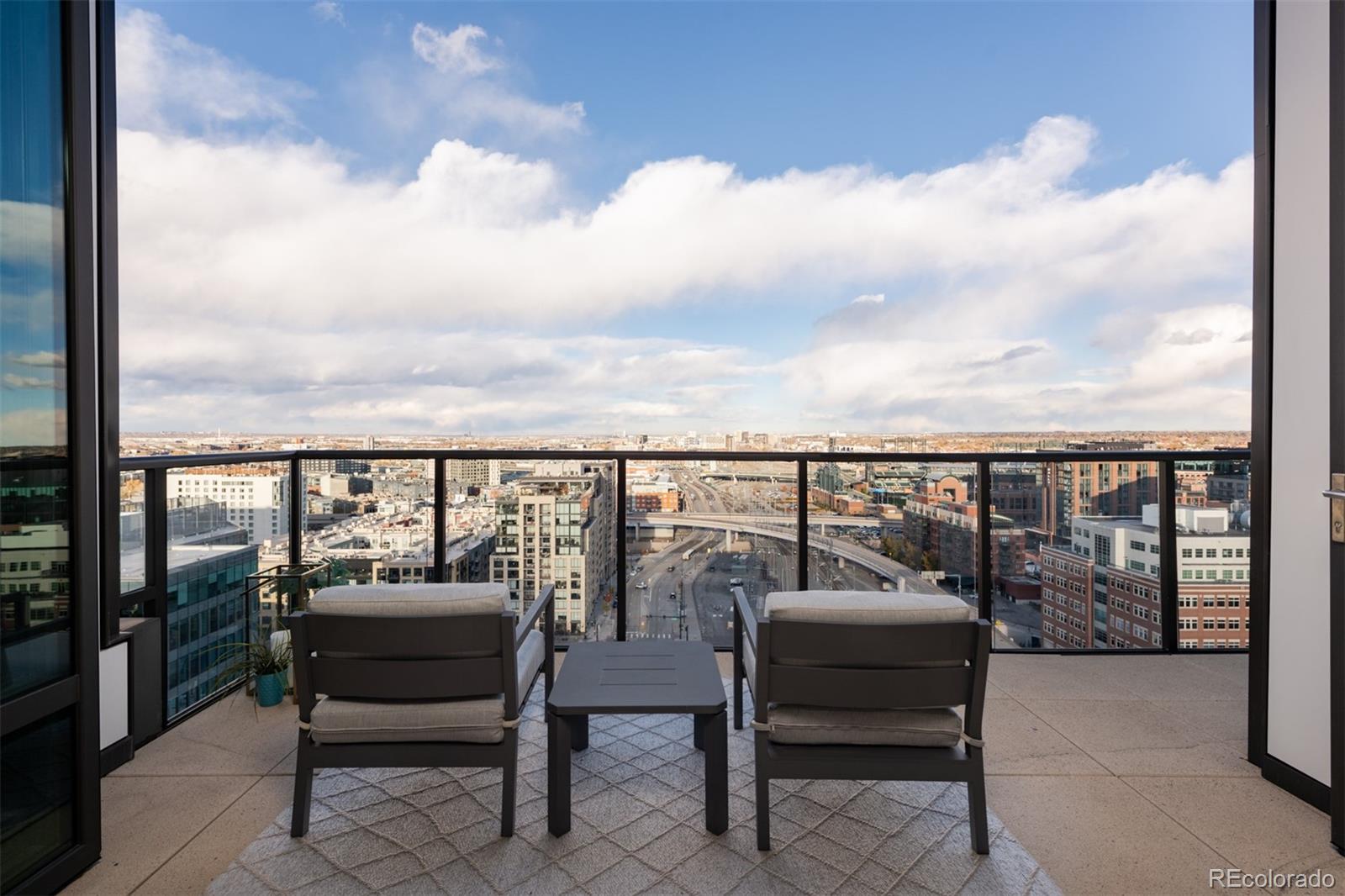 1750 Wewatta St #1940, Denver, CO 80202