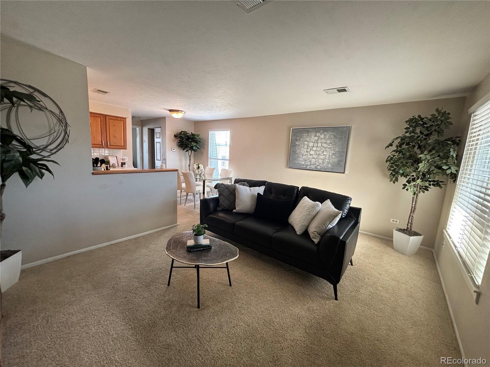 1496 S Pierson St #116, Denver, CO 80232