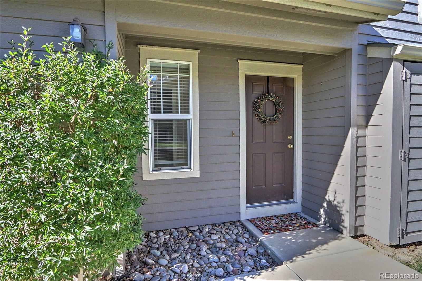 266 W Capital Ct, New Castle, CO 81647
