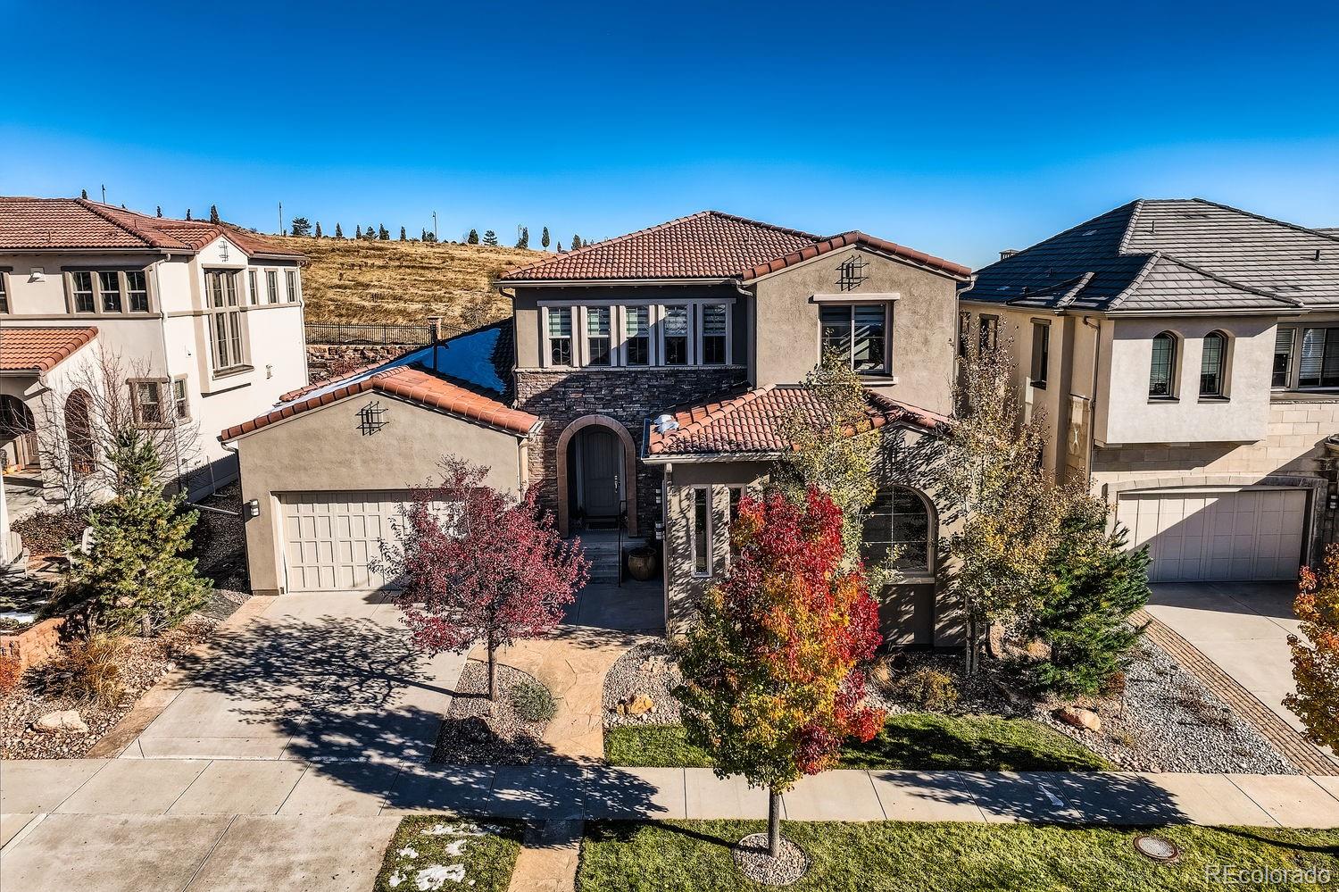 2072 S Moss St, Lakewood, CO 80228