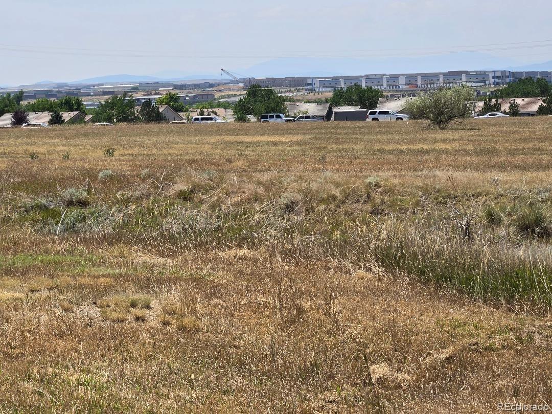 7400 S Parker Rd, Foxfield, CO 80016