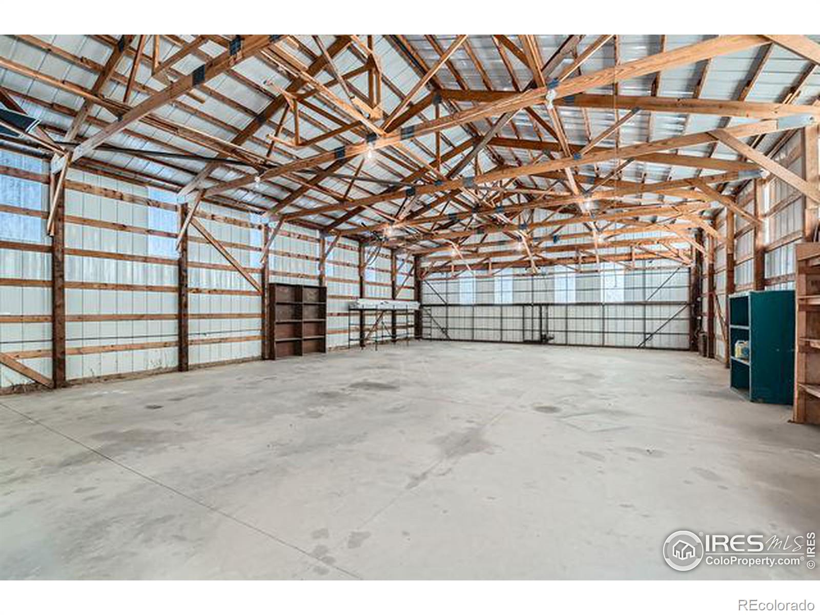 4772 Edie Pl, Erie, CO 80516