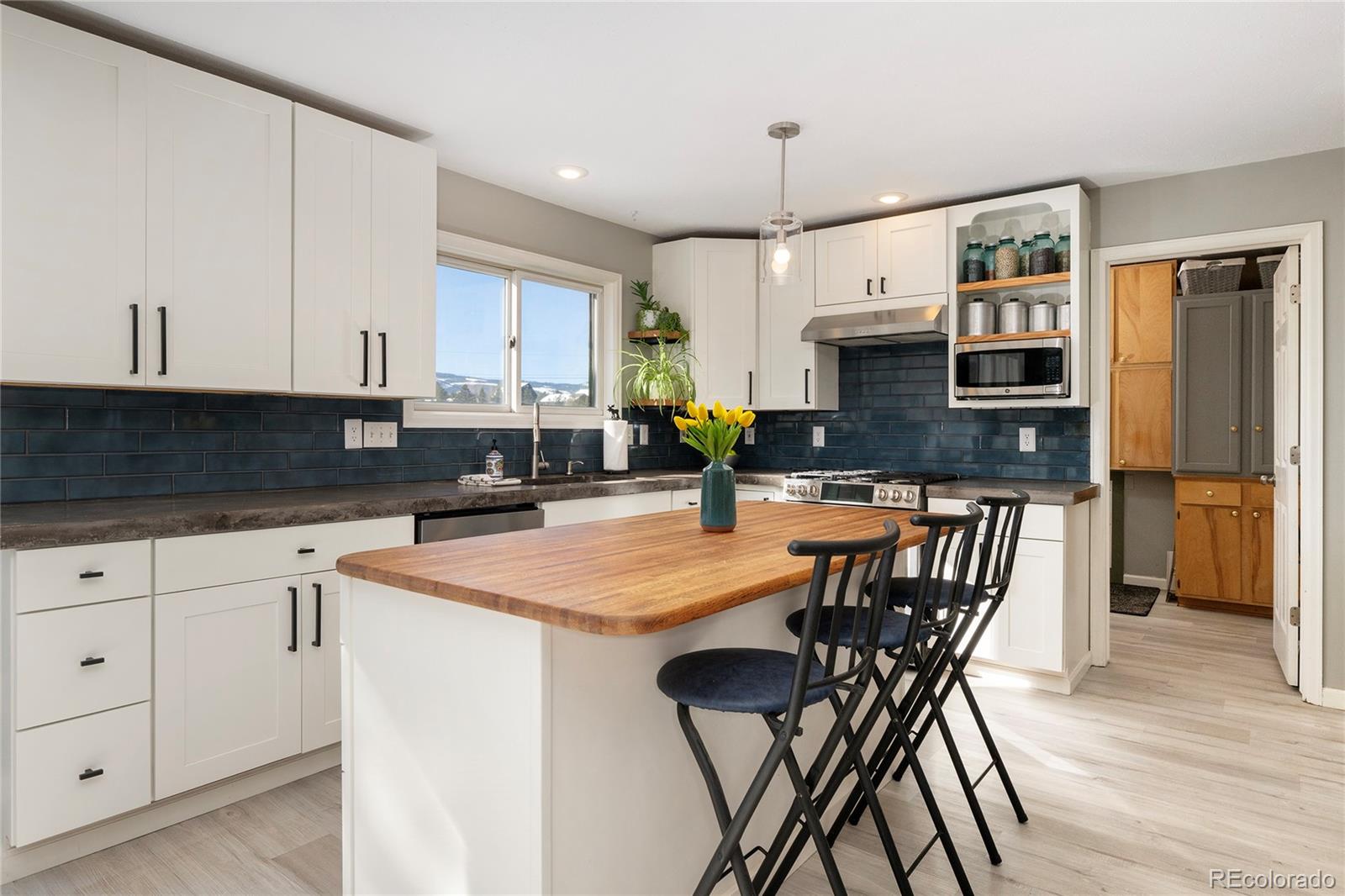 71 Gcr 8511/fawn Ln, Tabernash, CO 80478