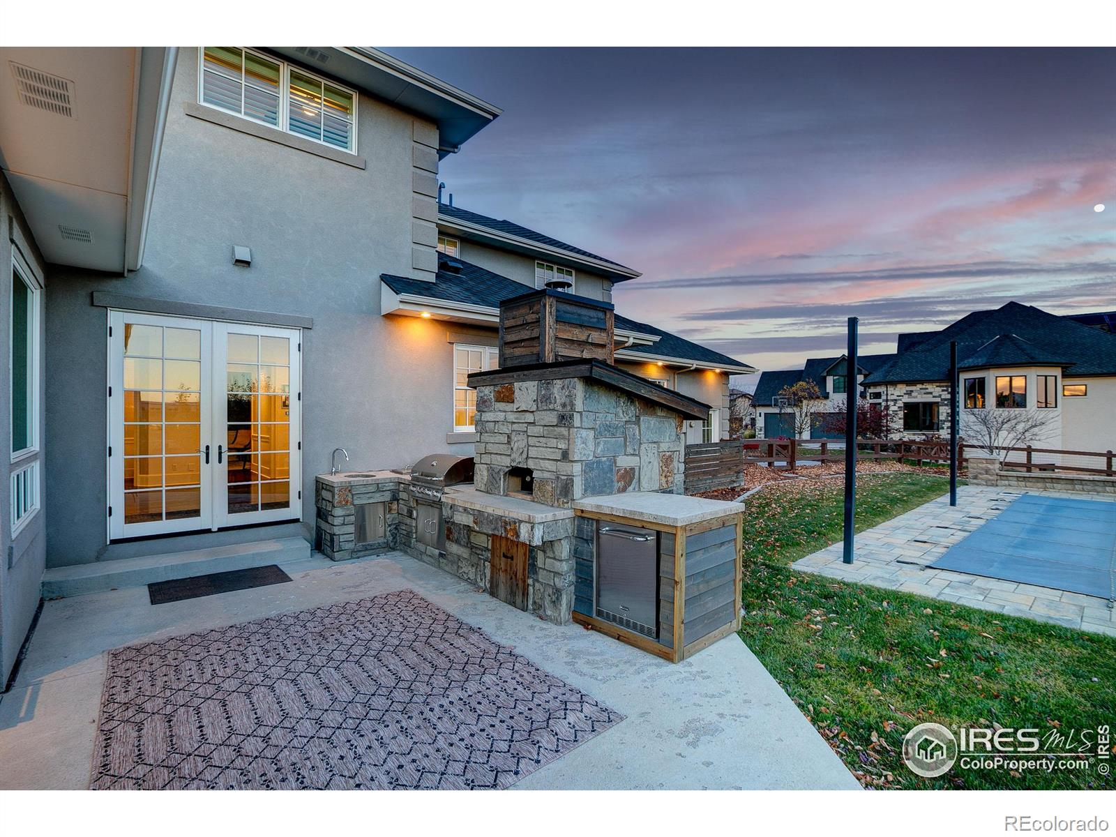 3003 Old Dominion Ct, Fort Collins, CO 80528