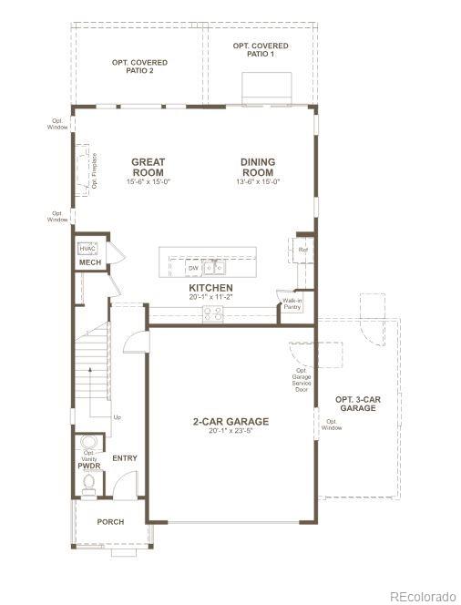 280 Lark Sparrow Way, Bennett, CO 80102