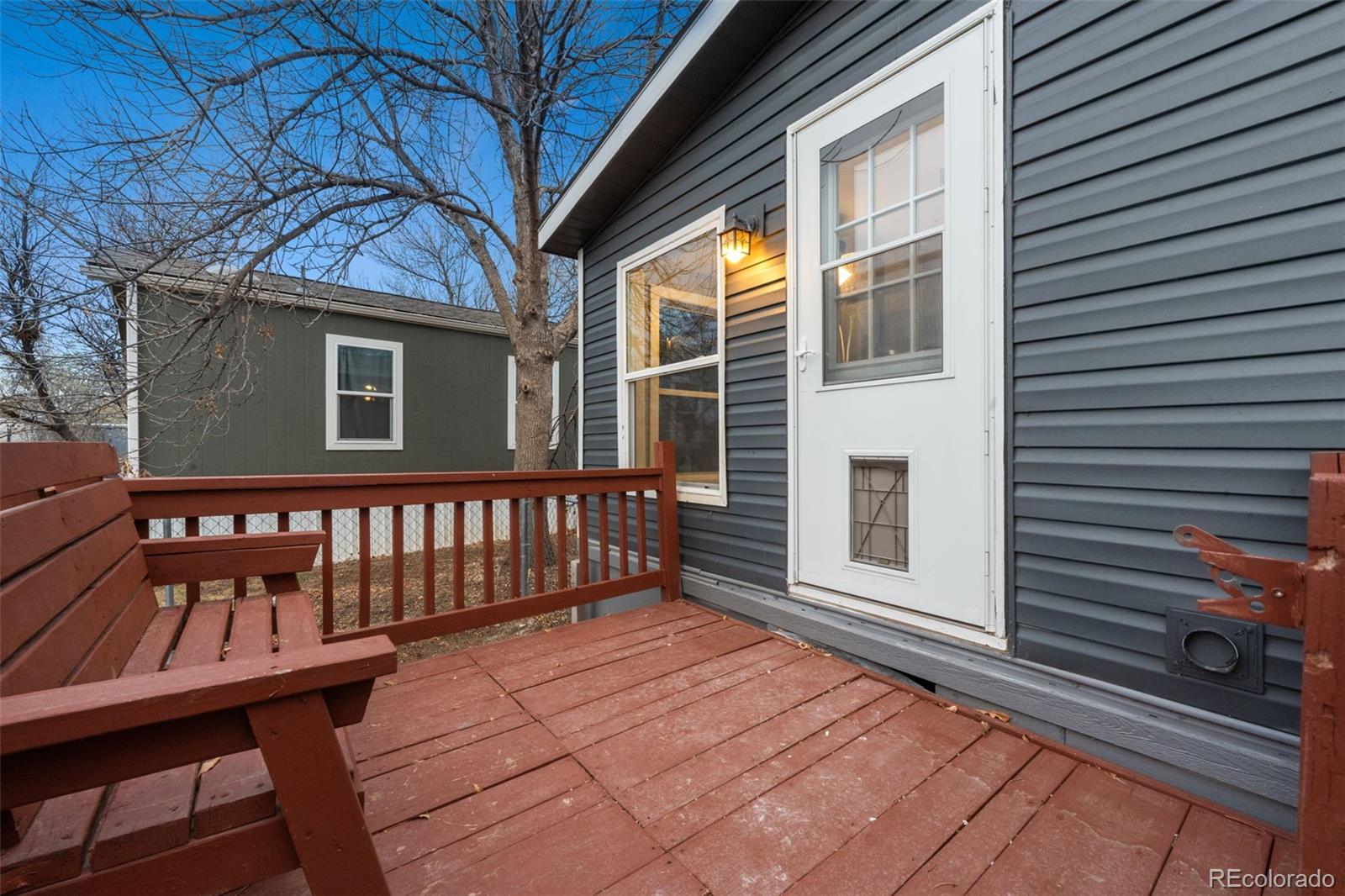 2500 E Harmony Rd Lot 329, Fort Collins, CO 80528