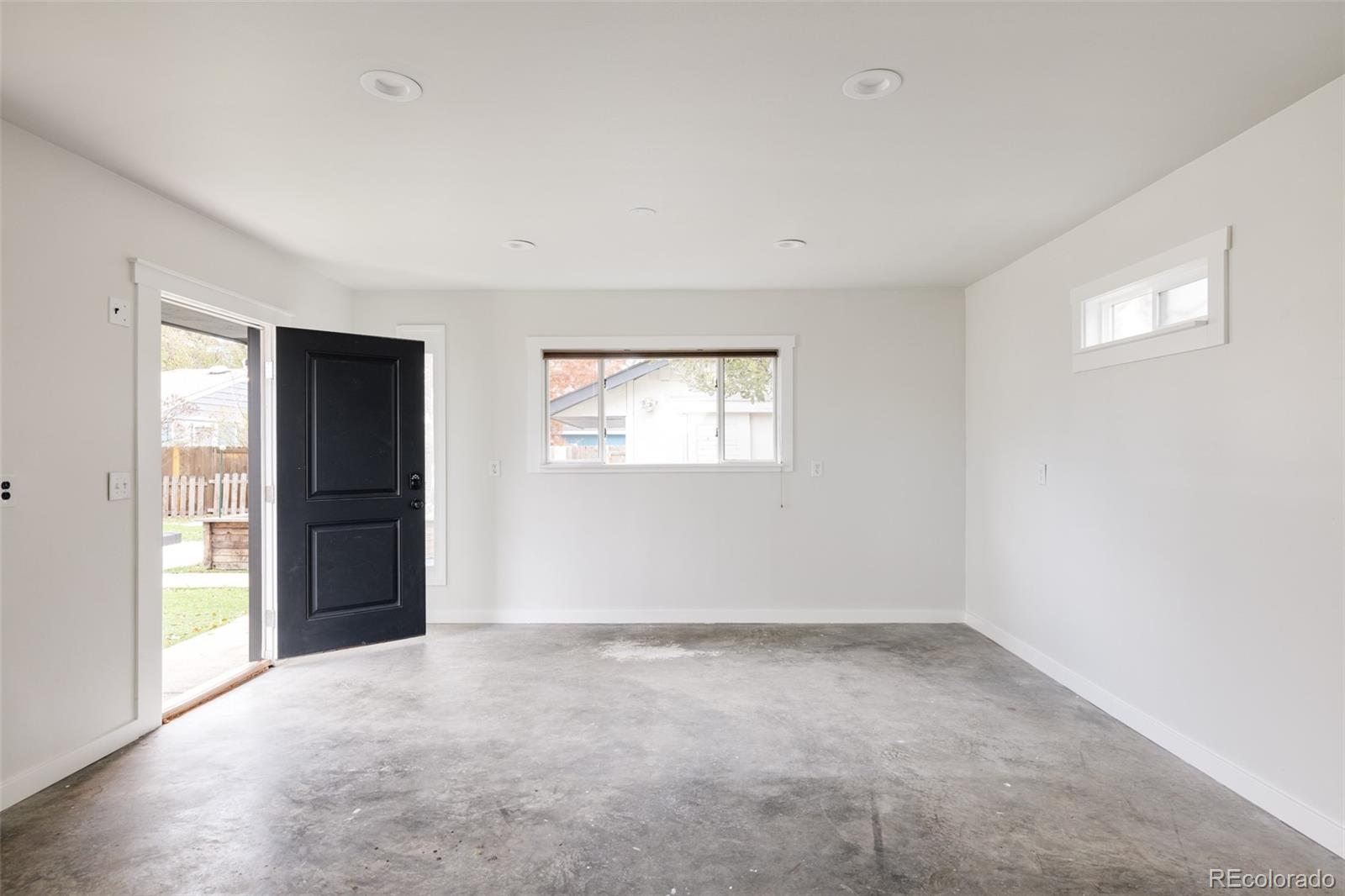 2435 Harlan St, Edgewater, CO 80214