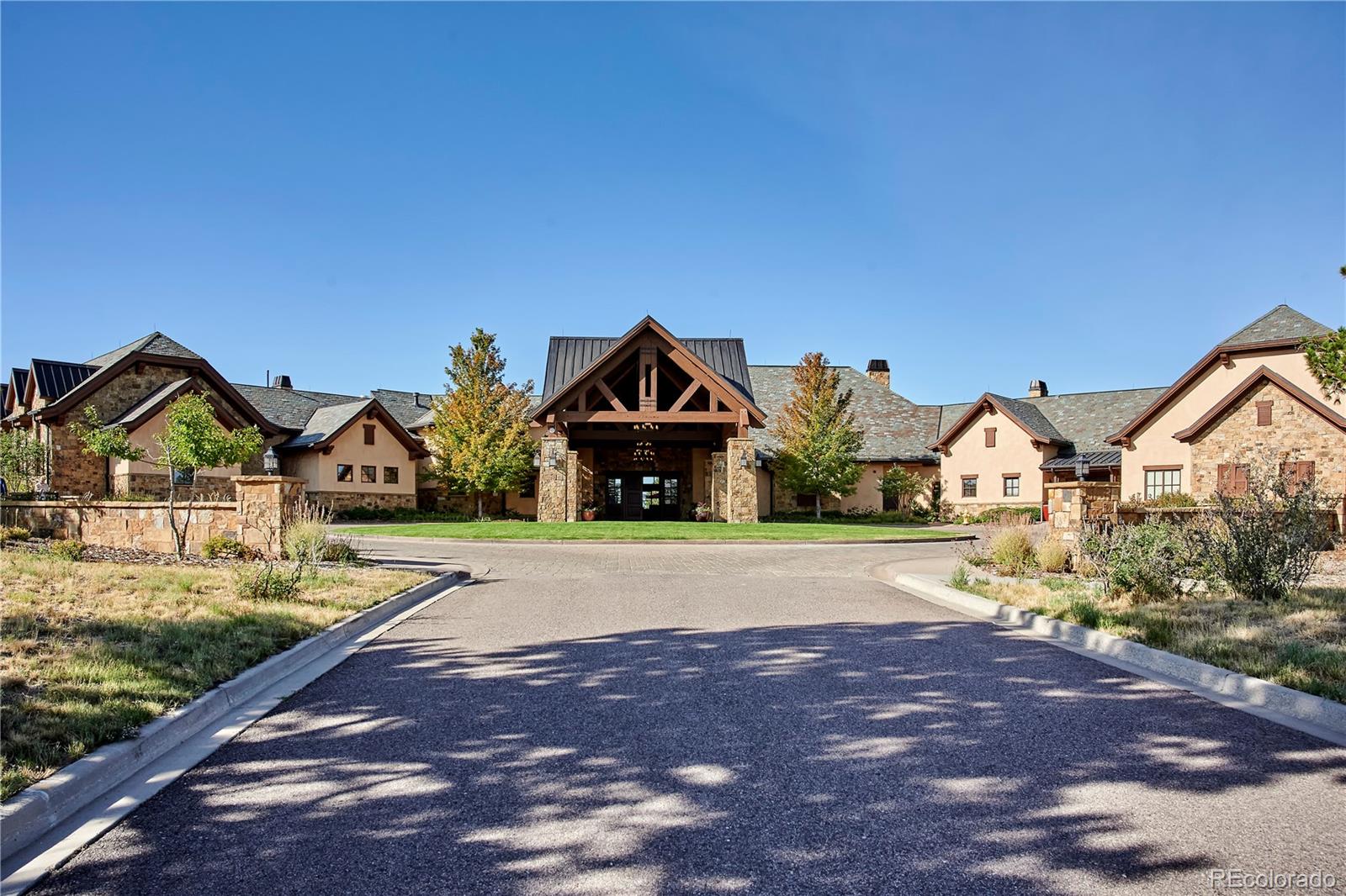 7916 Forest Keep Cir, Parker, CO 80134