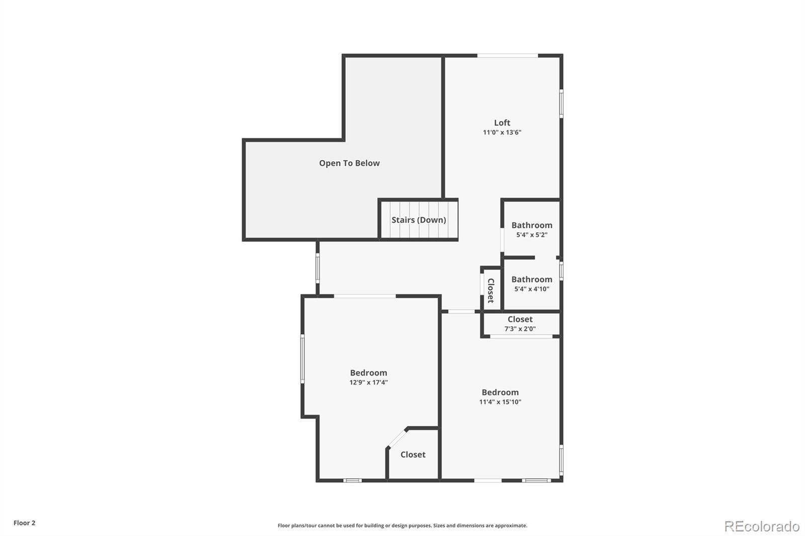 507 Spruce Lake Dr, Divide, CO 80814