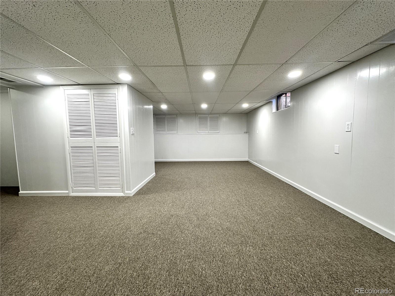 116 W 5th St, Flagler, CO 80815
