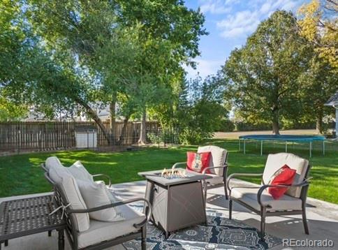 116 W 5th St, Flagler, CO 80815