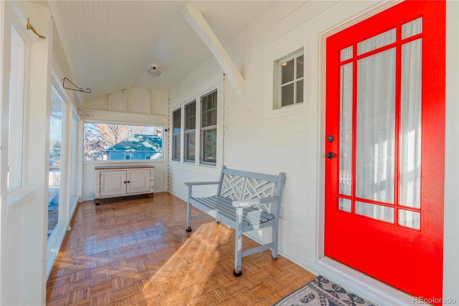 6440 Third St, Louviers, CO 80131