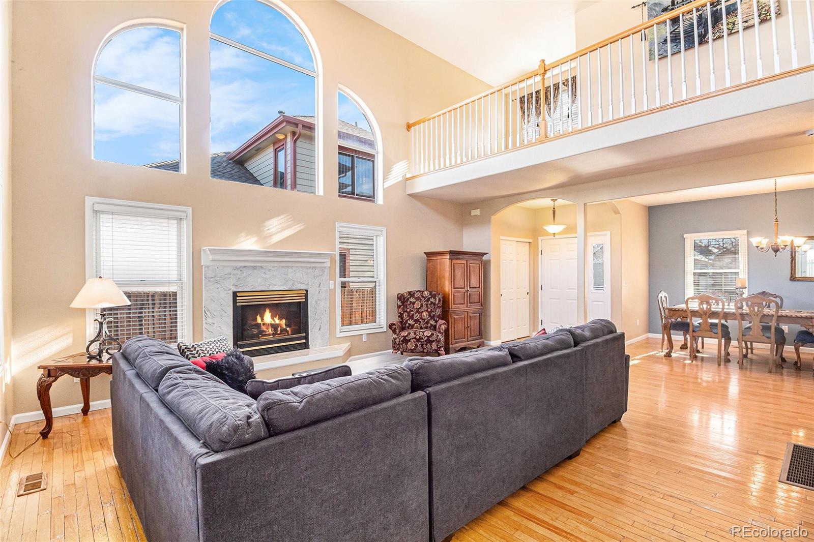 4901 S Wadsworth Blvd #17, Denver, CO 80123