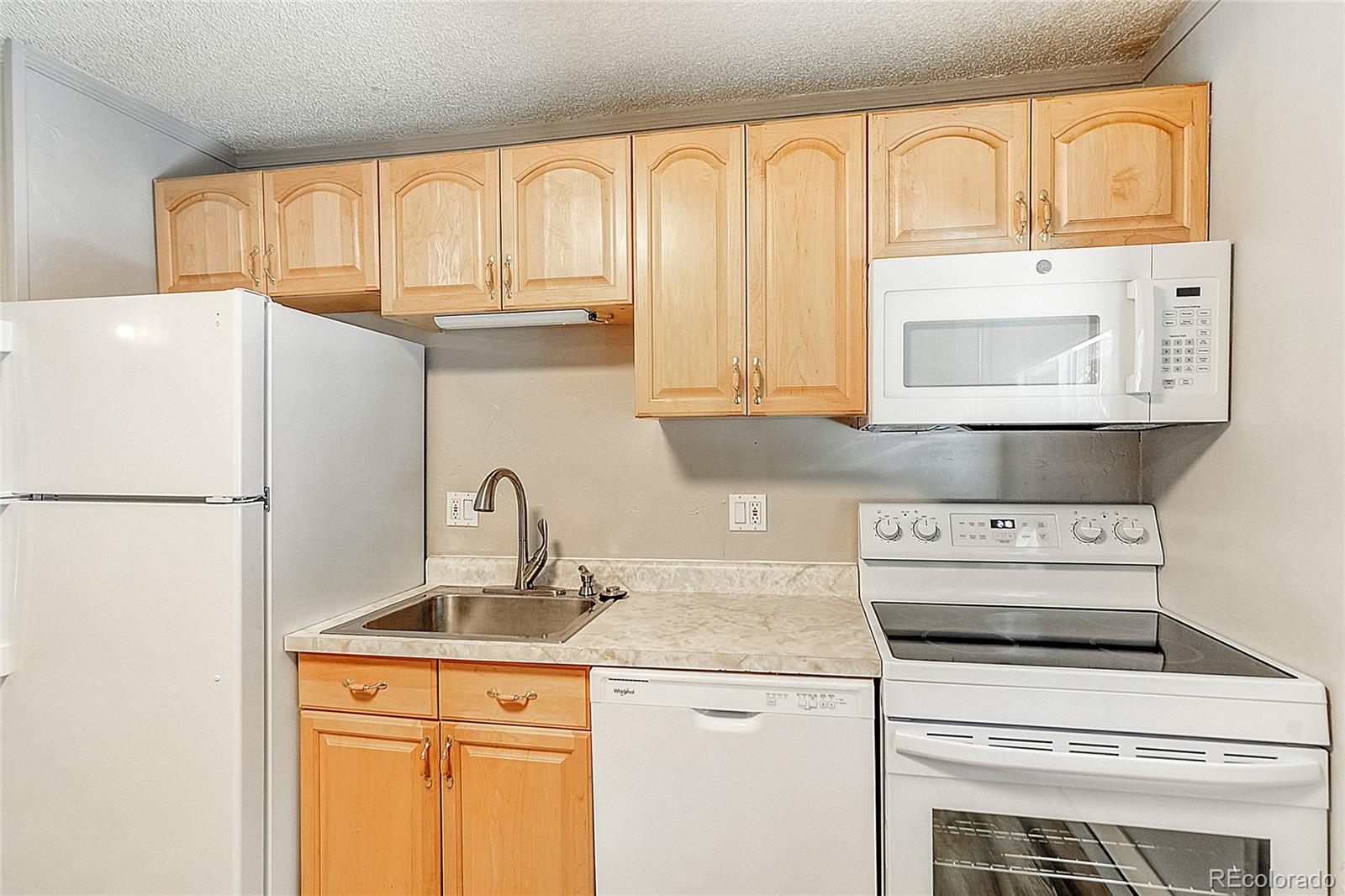 67 Peaks View Ct #212, Blue River, CO 80424