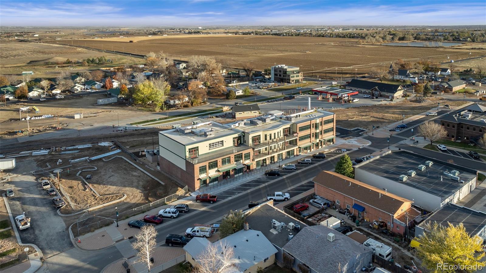 234 Main St #B301-303, Mead, CO 80542