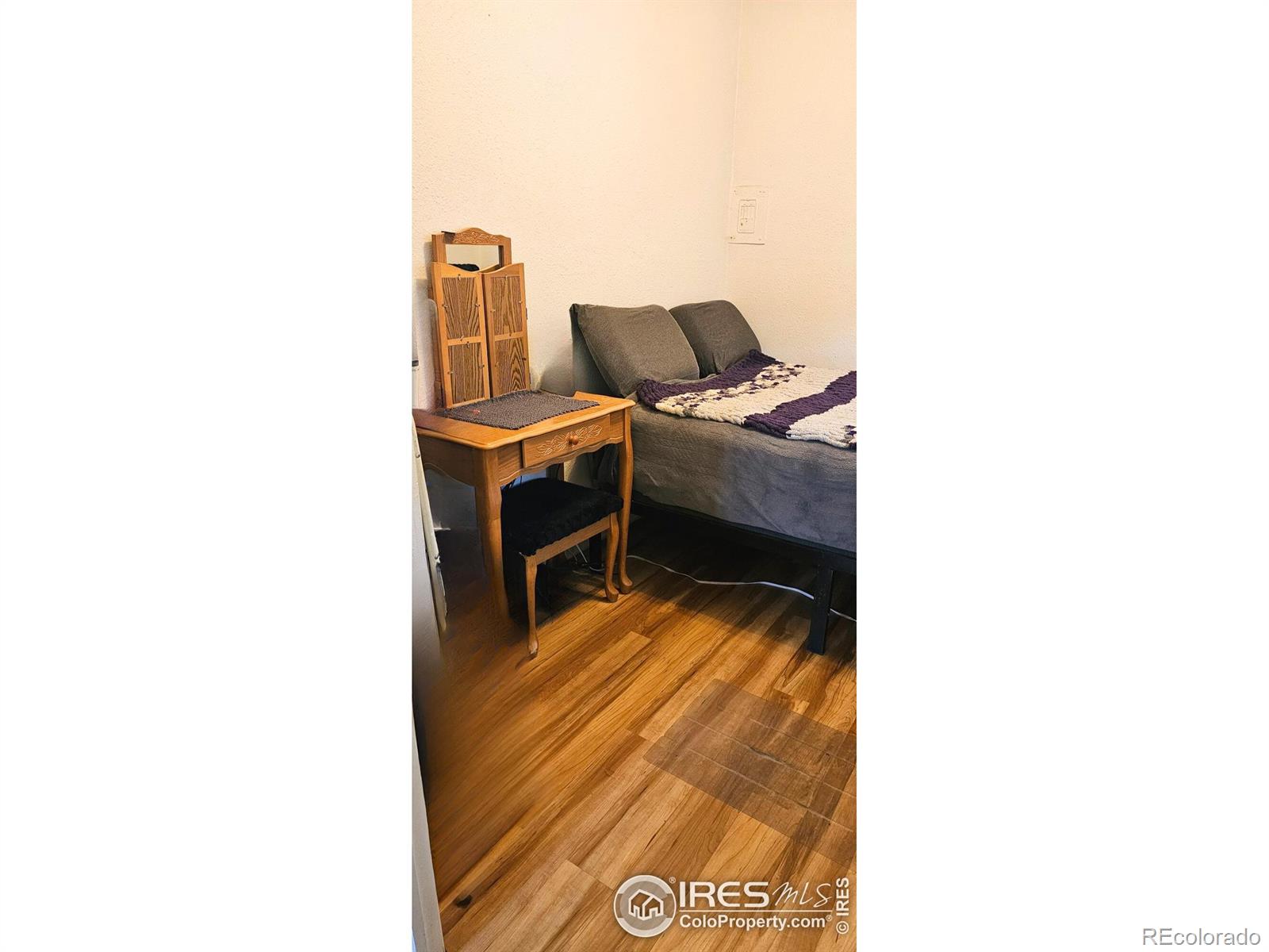 213 High St, Wiggins, CO 80654
