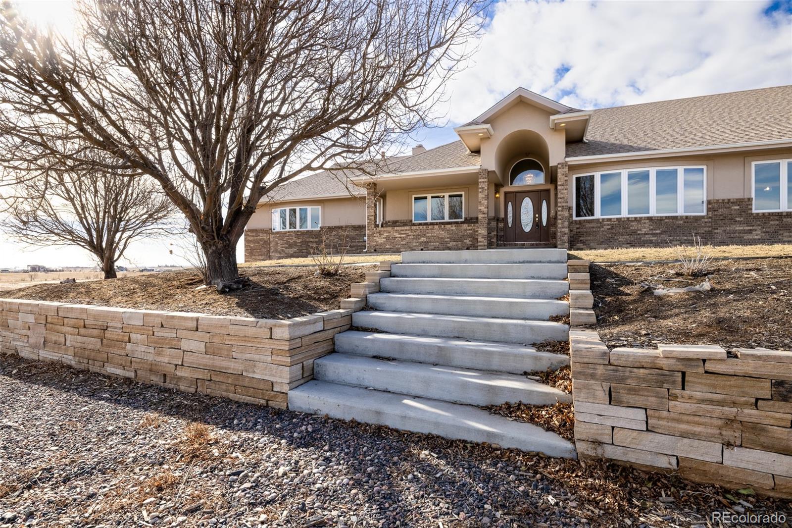 3995 N County Road 1, Loveland, CO 80538