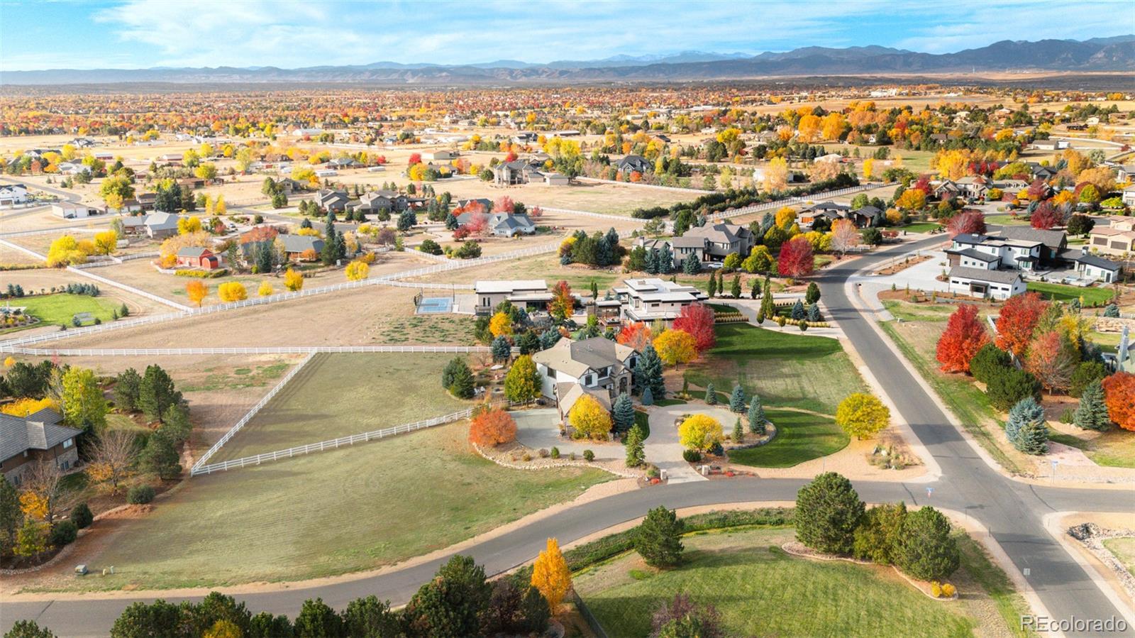 15079 Prairie Pl, Broomfield, CO 80023