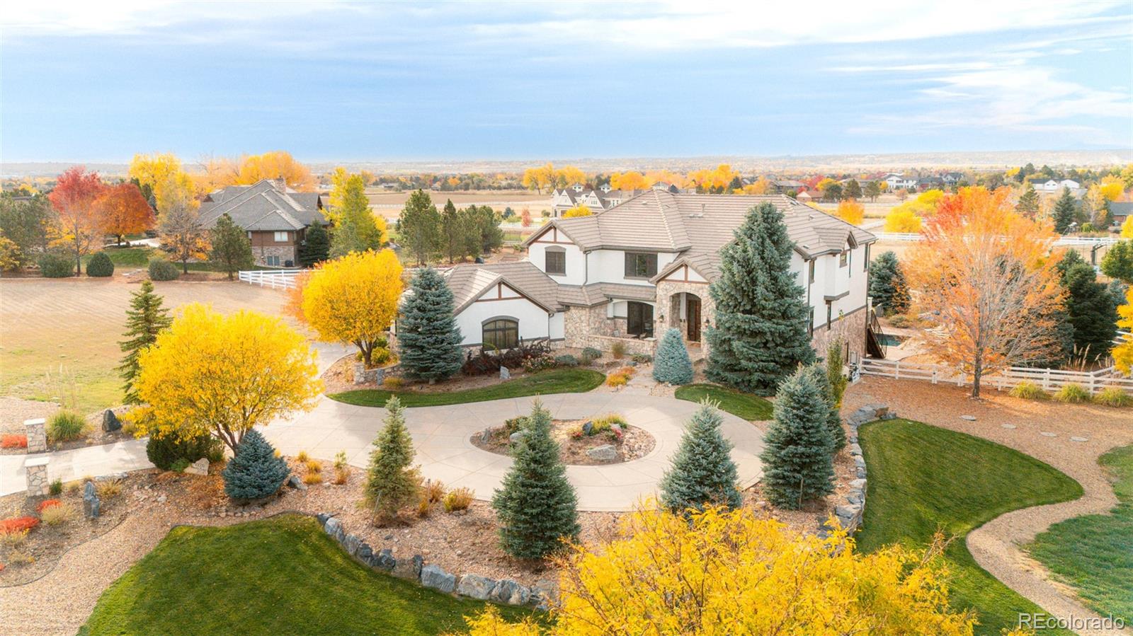 15079 Prairie Pl, Broomfield, CO 80023