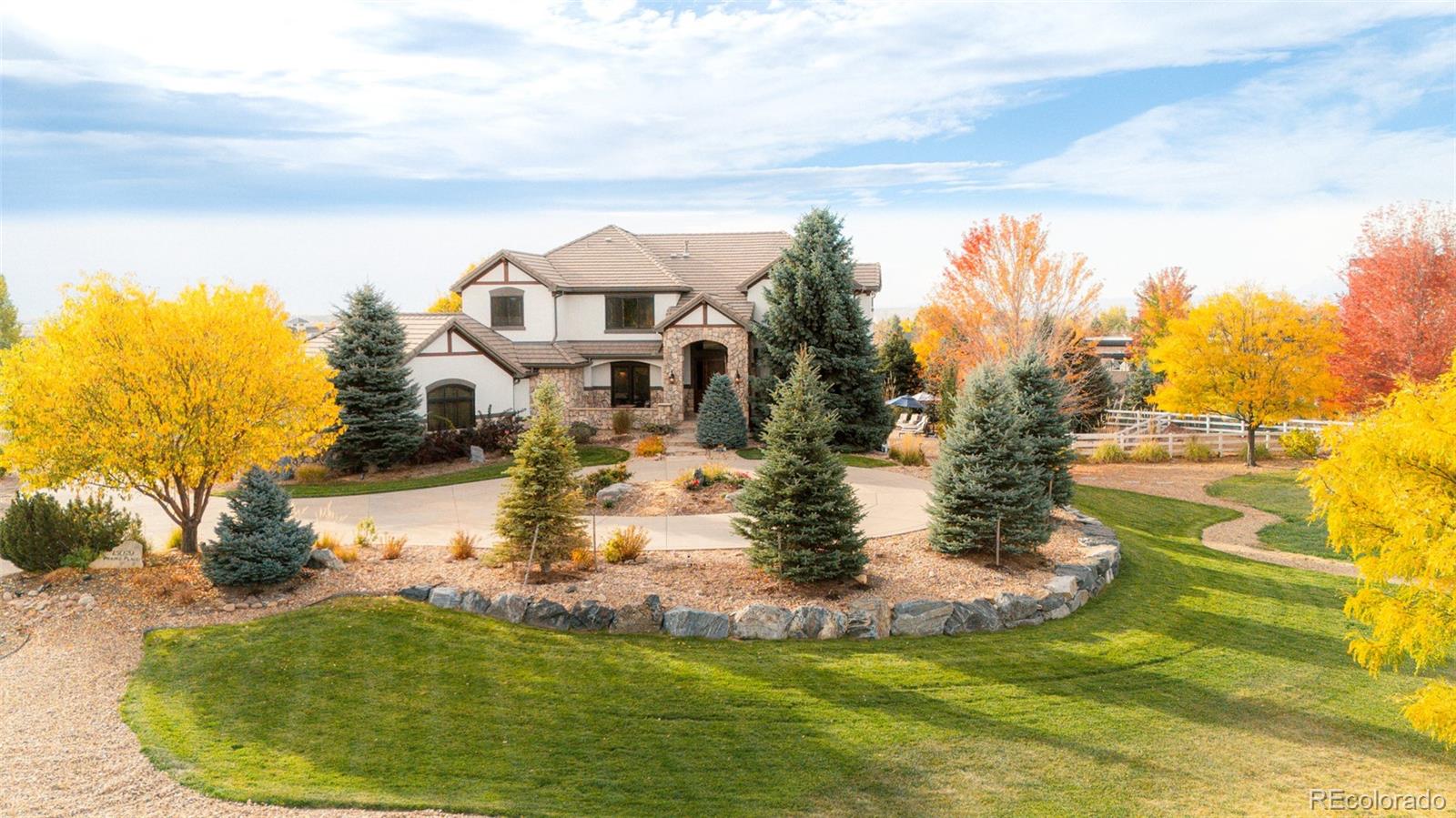 15079 Prairie Pl, Broomfield, CO 80023