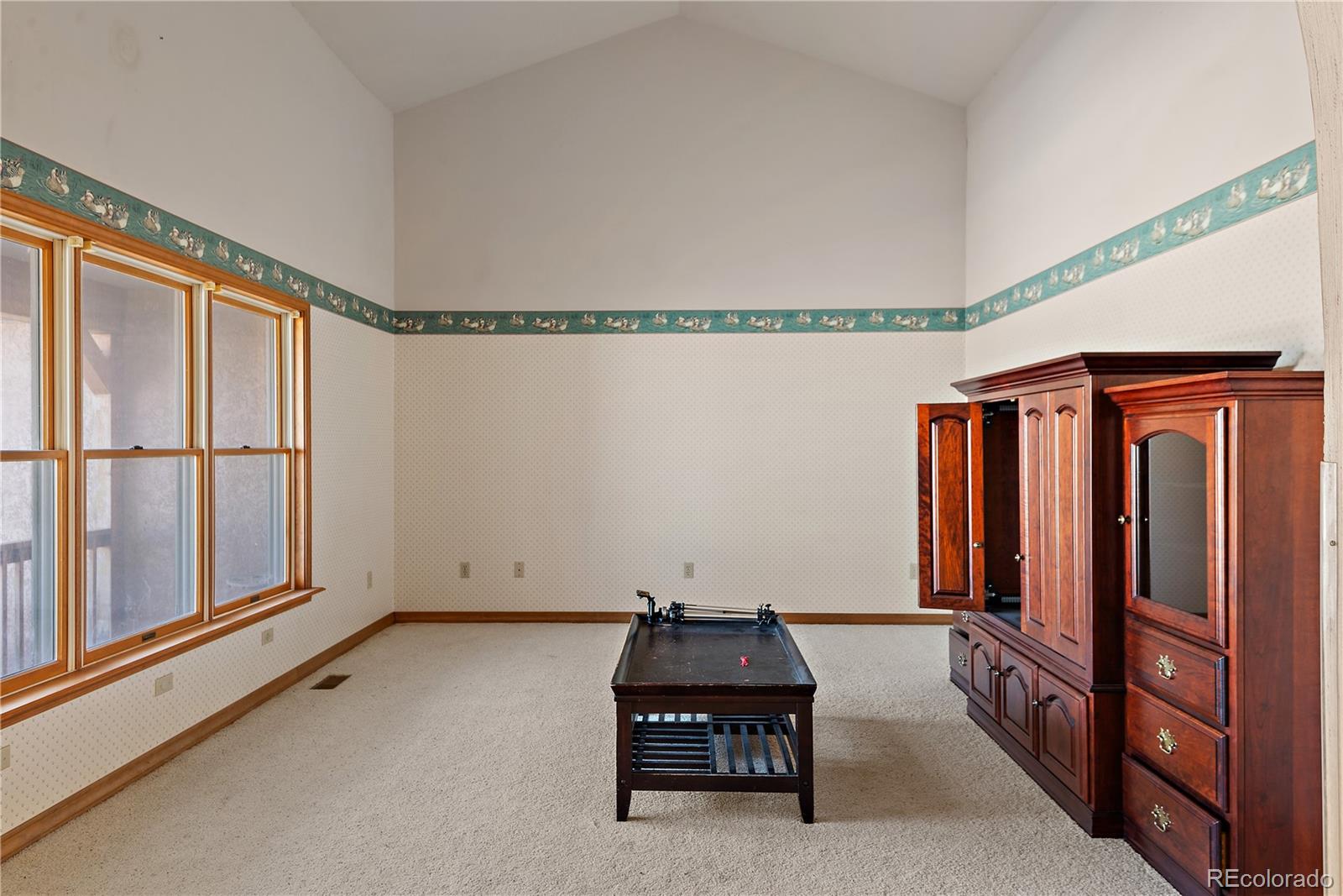 8440 W State Highway 96, Pueblo, CO 81005