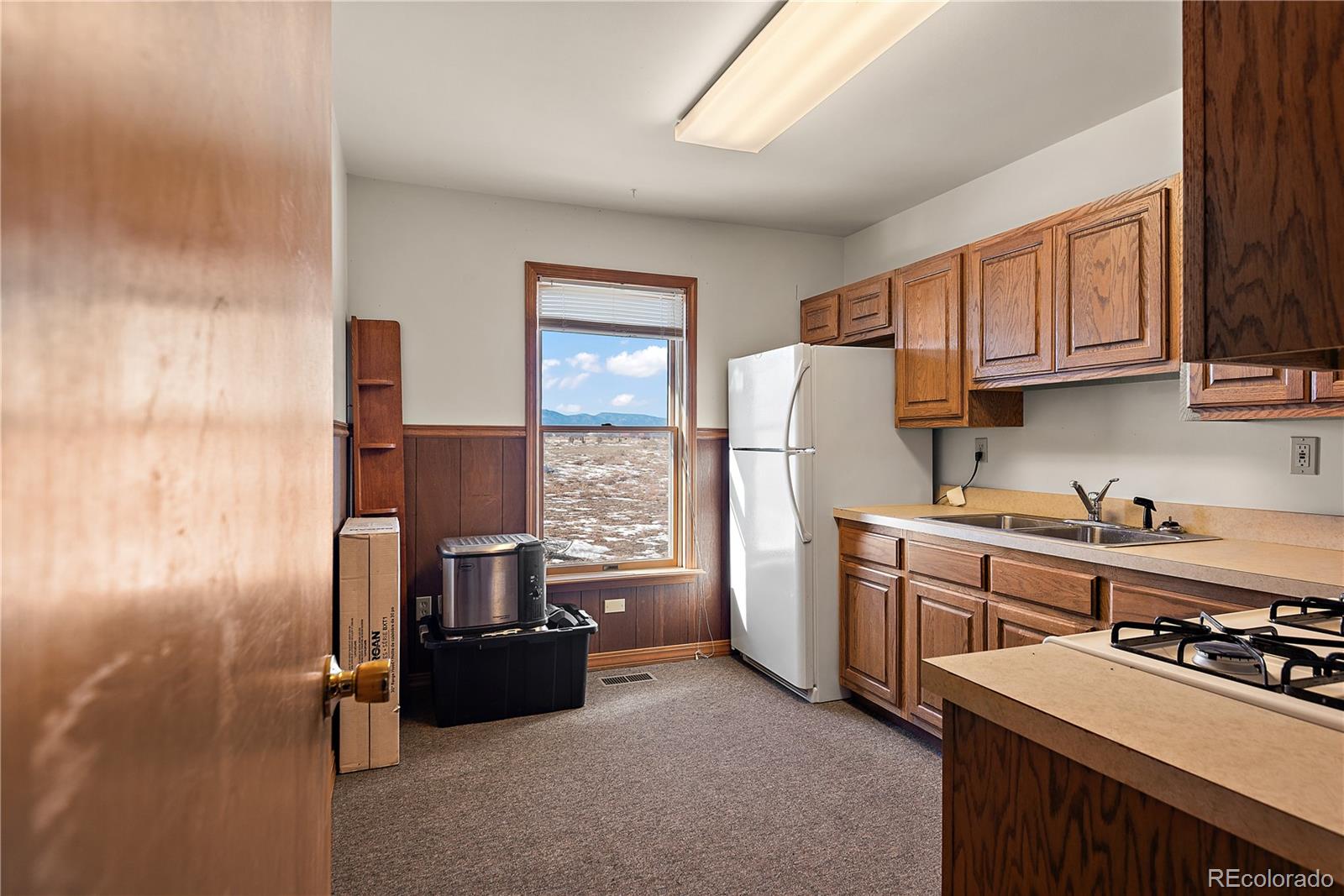 8440 W State Highway 96, Pueblo, CO 81005