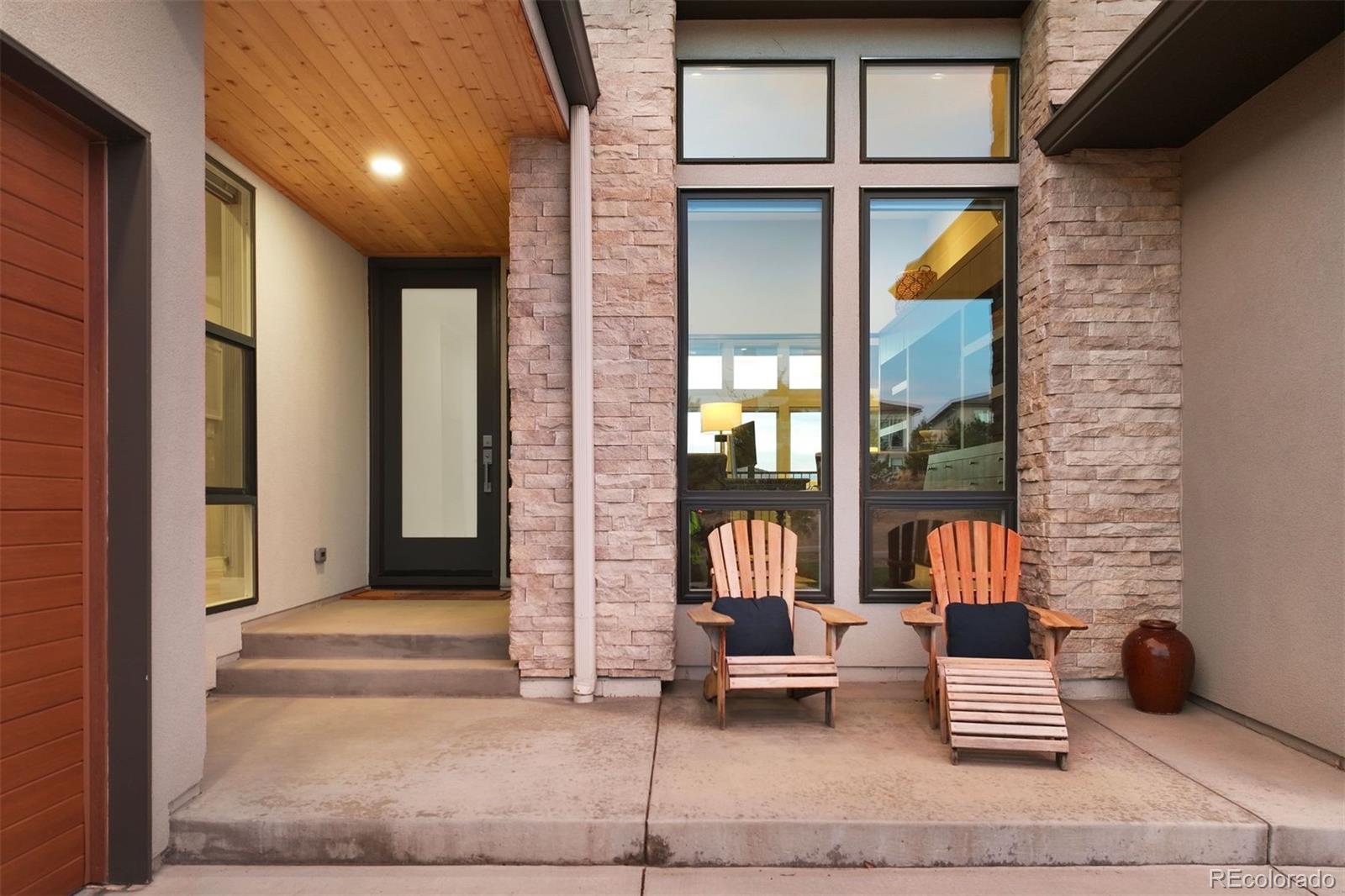 1196 Lost Elk Loop, Castle Rock, CO 80108