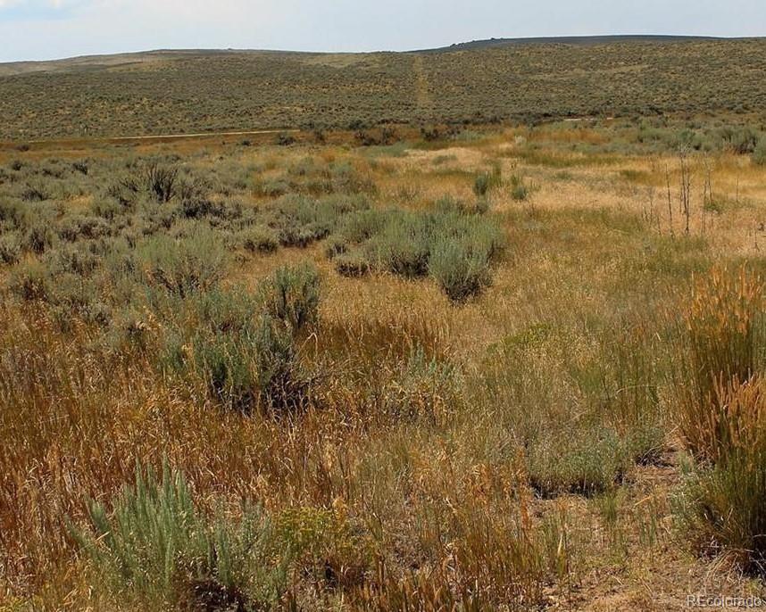 000 Knoll Ave, Craig, CO 81625