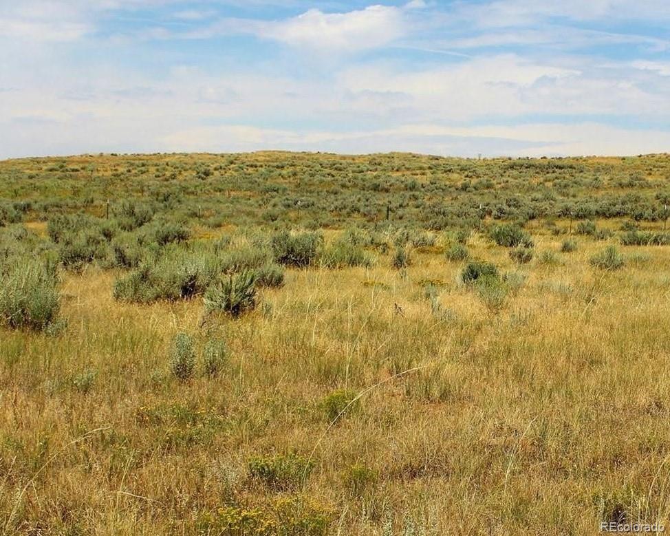 000 Knoll Ave, Craig, CO 81625