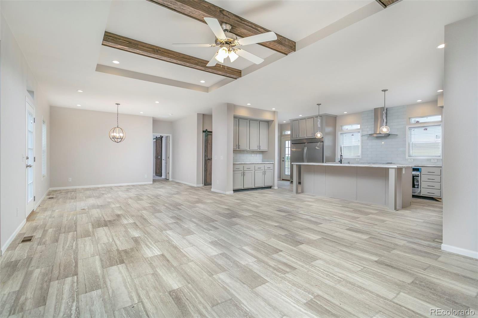12701 Cr 96, Nunn, CO 80648