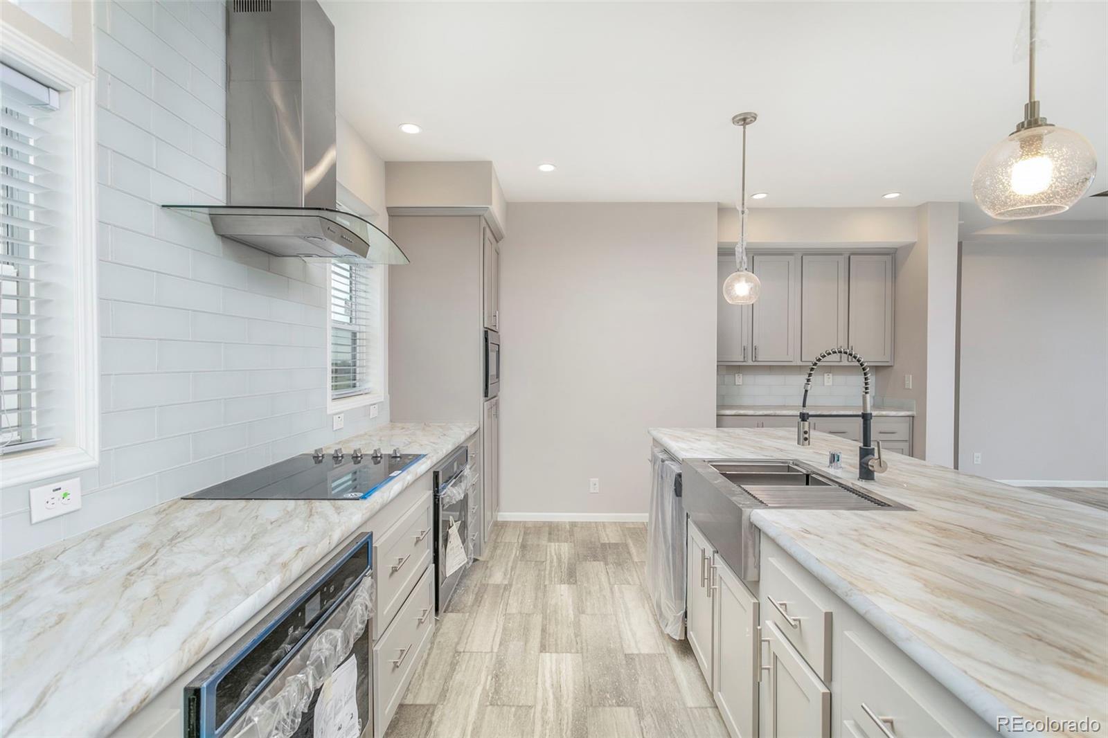 12701 Cr 96, Nunn, CO 80648