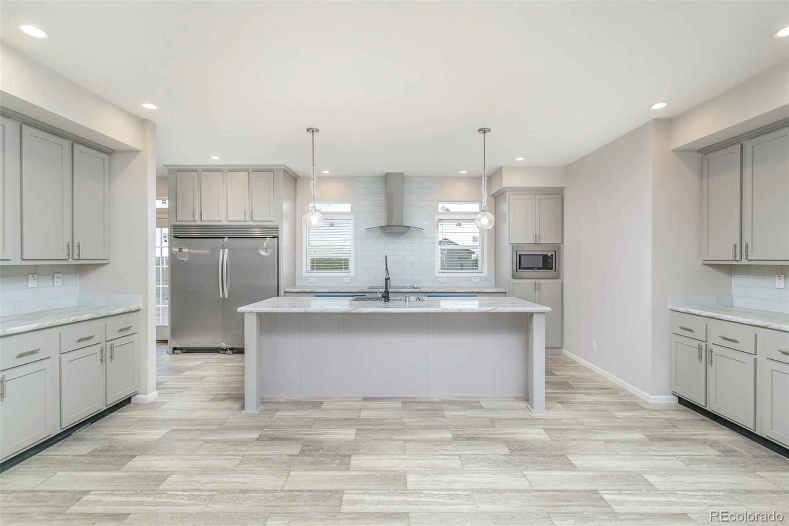 12701 Cr 96, Nunn, CO 80648